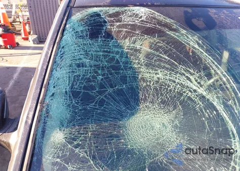 2013 Chevrolet Cruze 1Lt Auto from USA, damaged, VIN 1G1PC5SB6D7107402